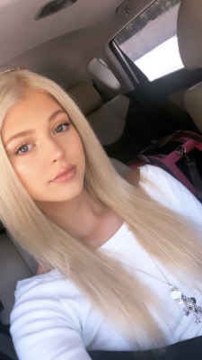 Loren Gray pic #1112572