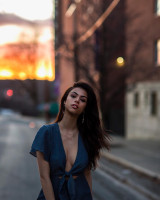 Loren Izabel pic #1088921