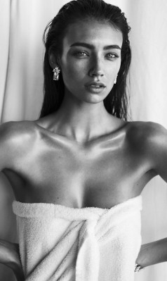 Lorena Rae pic #963341