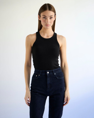 Lorena Rae