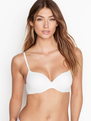 Lorena Rae pic #1188729