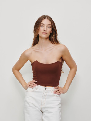 Lorena Rae