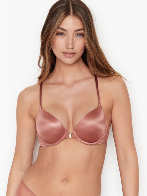 Lorena Rae for Victoria&#039;s Secret 2021