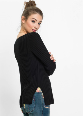 Lorena Rae – Bon Prix Spring 2019