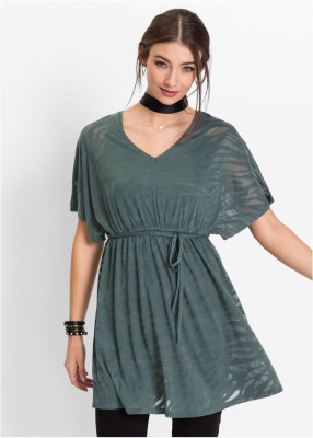 Lorena Rae – Bon Prix Spring 2019
