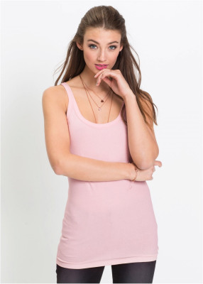 Lorena Rae – Bon Prix Spring 2019