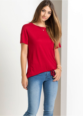 Lorena Rae – Bon Prix Spring 2019