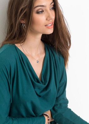 Lorena Rae – Bon Prix Spring 2019