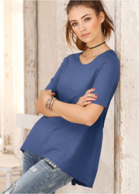 Lorena Rae – Bon Prix Spring 2019