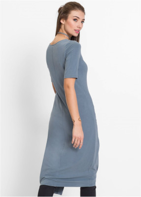 Lorena Rae – Bon Prix Spring 2019