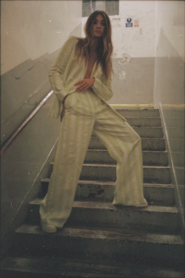 LORENA RAE for About You, Spring 2020