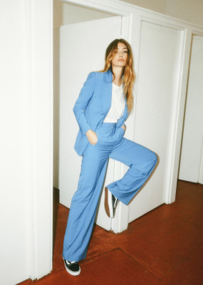 LORENA RAE for About You, Spring 2020