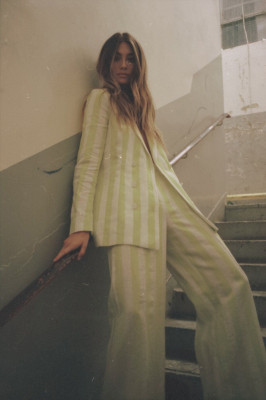 LORENA RAE for About You, Spring 2020
