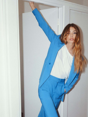 LORENA RAE for About You, Spring 2020