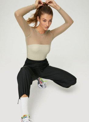 LORENA RAE for Artizia, Fall 2019