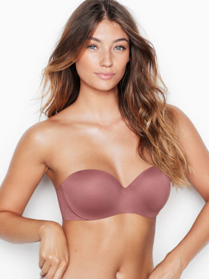 LORENA RAE for Victoria’s Secret, May 2020