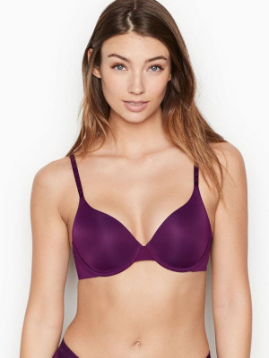LORENA RAE for VS March 2020