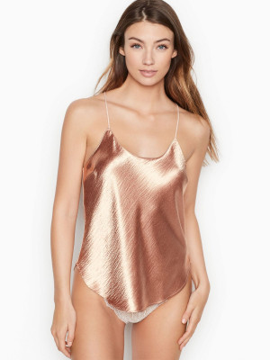 LORENA RAE for VS March 2020