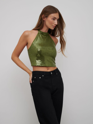 Lorena Rae for RAERE by Lorena Winter 2023 (part 2)