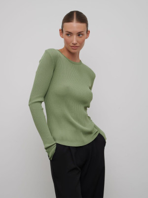 Lorena Rae for RAERE by Lorena Winter 2023 (part 2)