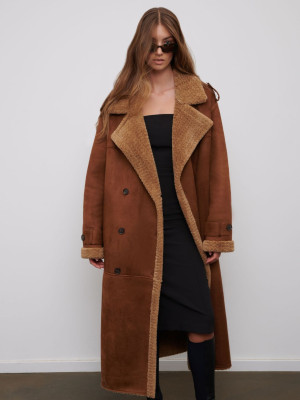 Lorena Rae for RAERE by Lorena Winter 2023 (part 2)