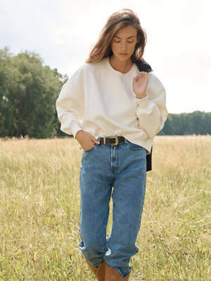 Lorena Rae for RAERE by Lorena Winter 2023 (part 2)
