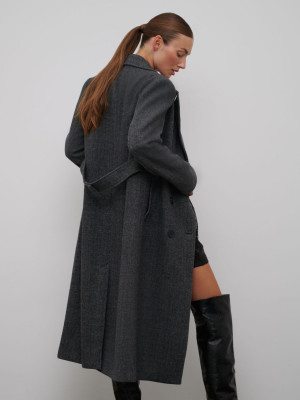 Lorena Rae for RAERE by Lorena Winter 2023 (part 1)