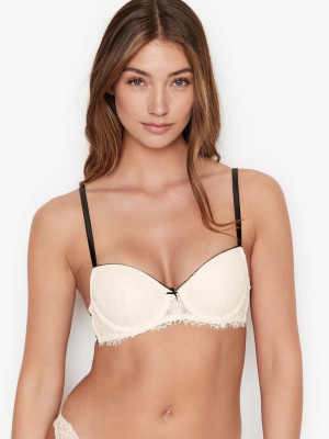 Lorena Rae for Victoria&#039;s Secret 2021