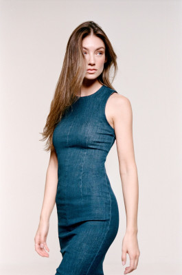 Lorena Rae for RÆRE