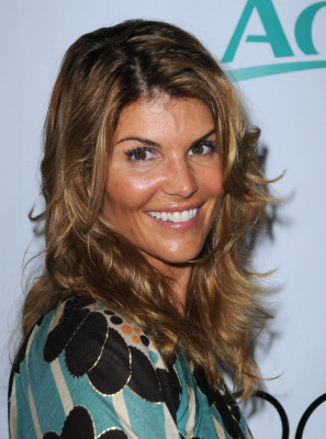 photo 23 in Lori Louglin gallery [id347583] 2011-01-25 00:00:00