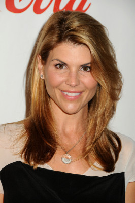 photo 20 in Lori Louglin gallery [id349940] 2011-01-31 00:00:00
