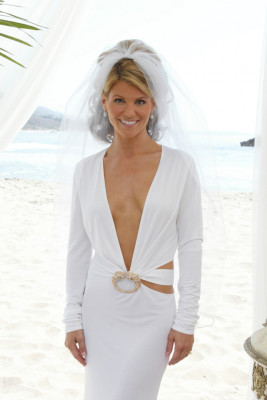 Lori Louglin pic #344846