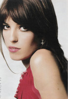 Lou Doillon pic #201020