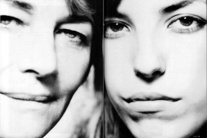 Lou Doillon pic #218602