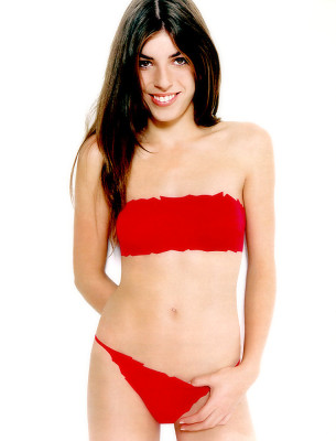 photo 8 in Lou gallery [id5247] -0001-11-30 00:00:00