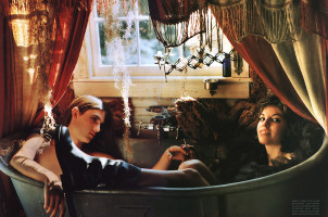 Lou Doillon pic #227166