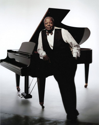 Louis Armstrong pic #708012