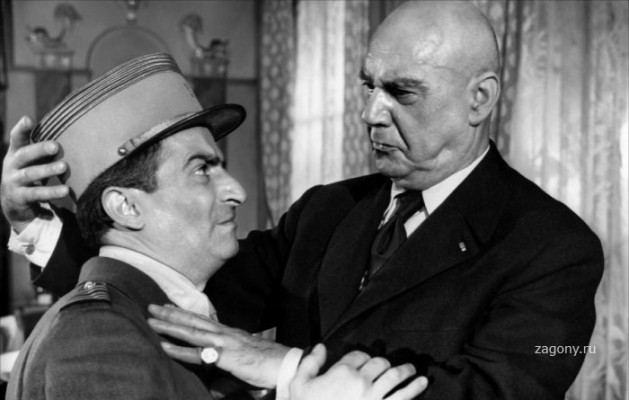 photo 6 in Louis gallery [id209759] 2009-11-19 00:00:00