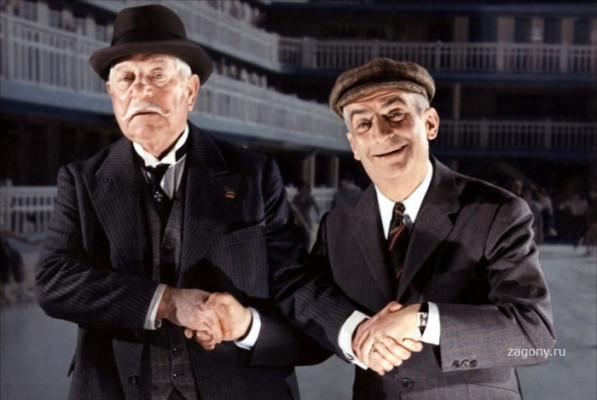 photo 14 in de gallery [id209751] 2009-11-19 00:00:00