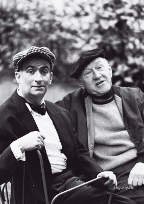 photo 13 in de gallery [id209752] 2009-11-19 00:00:00