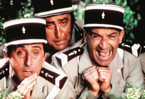 photo 11 in de gallery [id209754] 2009-11-19 00:00:00