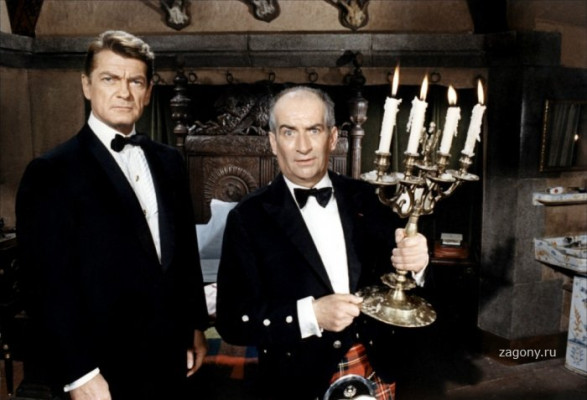 photo 6 in Louis gallery [id209762] 2009-11-19 00:00:00