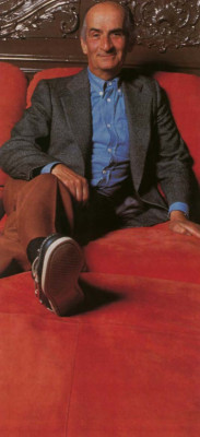 photo 4 in Louis de Funnes gallery [id209758] 2009-11-19 00:00:00