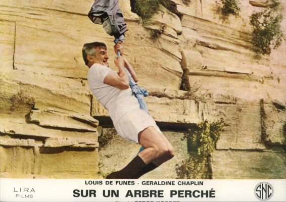 photo 23 in de gallery [id54154] -0001-11-30 00:00:00