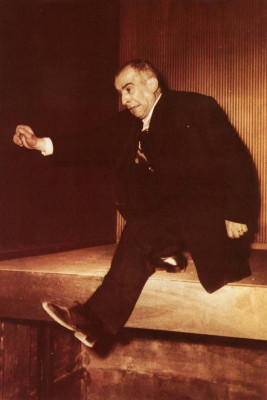 photo 25 in Louis de Funnes gallery [id53421] -0001-11-30 00:00:00