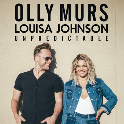 Louisa Johnson pic #983578