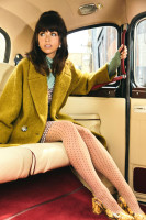 Louisa Lytton pic #1102752