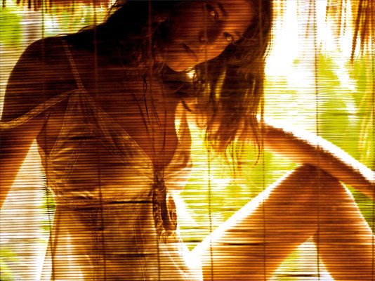 photo 4 in Pedersen gallery [id34653] -0001-11-30 00:00:00