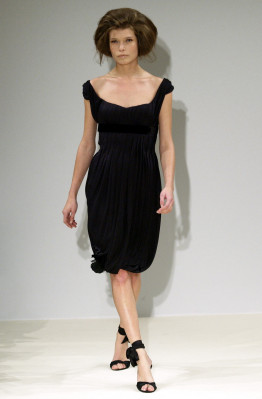 Louise Pedersen pic #1247183