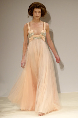 Louise Pedersen pic #1247186